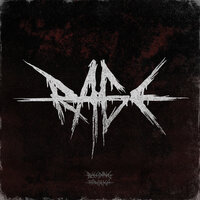 Rage - Bleeding Through