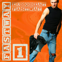 Rockin' Hardcore - Fastway