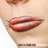 Tristezza - Elio E Le Storie Tese