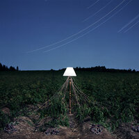 L1 - Beacon
