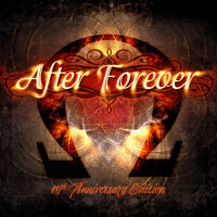 Transitory - After Forever