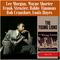 Louis Hayes