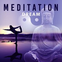 Kundalini - Nature Sounds for Sleep and Relaxation