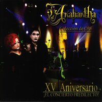 Nocturna - Anabantha