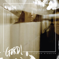 Wanting - Gordi