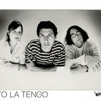 Yo La Tengo