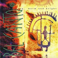 Spiderdust - Bel Canto