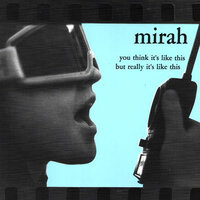 This Dance - Mirah