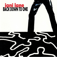 Jani Lane