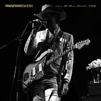 Sun Arise! (An Invocation/An Introduction) - Phosphorescent