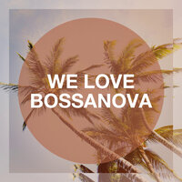 The Bossa Nova All Stars
