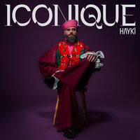 Hangisi Doğru - Hayki