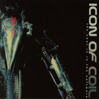 Thrillcapsule - Icon Of Coil