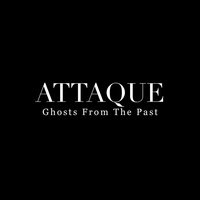 Attaque