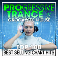 Progressive Goa Trance