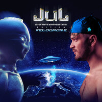 Gigi - JUL