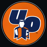 76 Ball - Urge Overkill