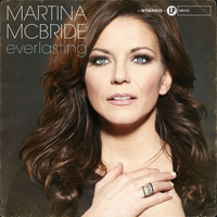 Come See About Me - Martina McBride