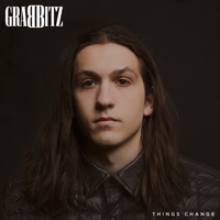 Things Change - Grabbitz