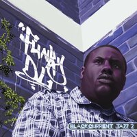 Still Dreaming - Funky DL
