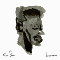 Worth It - Moses Sumney