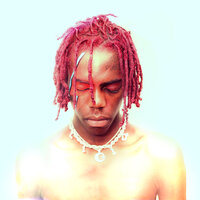 My Story - Yung Bans