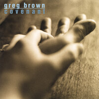 Real Good Friend - Greg Brown