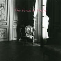 Walking Blues - The Fresh & Onlys