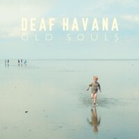 Night Drives - Deaf Havana
