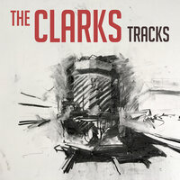 Stay - The Clarks