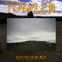 Spirits & Sprites - Yowler