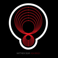 Give Me More - Matthew Dear