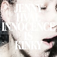 I Got No Strings - Jenny Hval