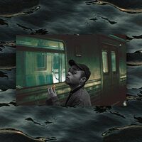 Back to the Coast - Alex Wiley