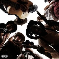 Beverly Hills - Shaboozey