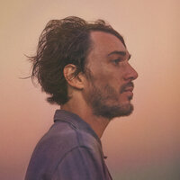 Lemon - Richard Edwards, Margot And The Nuclear So And So's