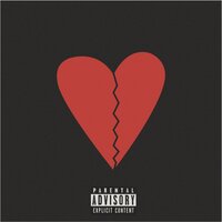 Underworld - GDS, Juice WRLD
