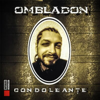 Comunicat - Ombladon, FreakaDaDisk
