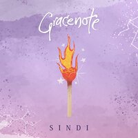 Sindi - Gracenote
