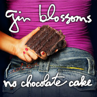 I'm Ready - Gin Blossoms