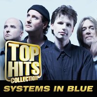 Winner - Systems In Blue
