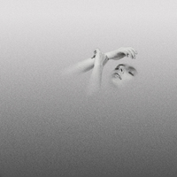 Optimist - Chelsea Jade