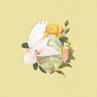 Downtown (Up North) - William Ryan Key