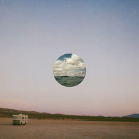 About the Sea - J.Views