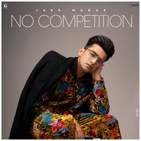 Heel - Jass Manak