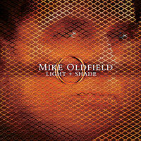 Surfing - Mike Oldfield