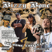 Outro - Bizzy Bone
