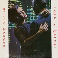 September Song - Billy Vaughn And His Orchestra