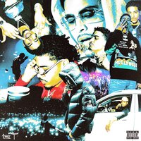 Get With Her - Jay Critch