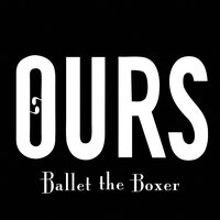 Coming for You - Ours